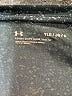 Under Armour Gray Active T-Shirt Size L (youth) - photo 3