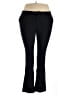 Torrid Black Dress Pants Size 18 - photo 1