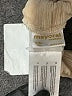Mayoral Yellow Casual Pants Size 6-9 mo - photo 4