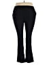 Torrid Black Dress Pants Size 18 - photo 2