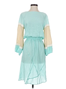 Pinko Uniqueness Casual Dress