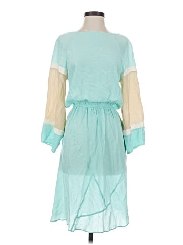 Pinko Uniqueness Casual Dress (view 1)