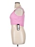 Bebe Pink Tube Top Size L - photo 5
