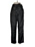 Sofia Jeans by Sofia Vergara 100% Polyurethane Black Casual Pants Size 10 - photo 1