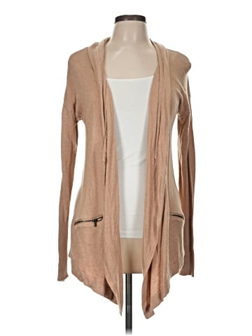 Worthington Cardigan (view 1)