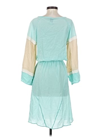Pinko Uniqueness Casual Dress (view 2)