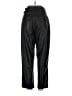 Sofia Jeans by Sofia Vergara 100% Polyurethane Black Casual Pants Size 10 - photo 2