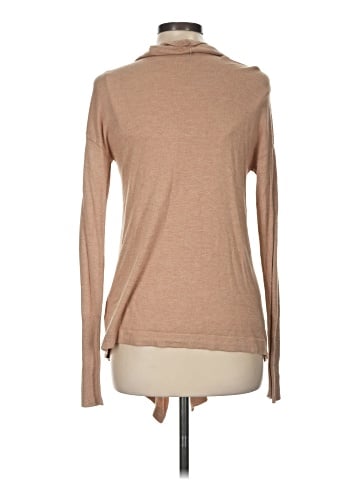 Worthington Cardigan (view 2)