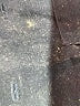 Unbranded Blue Casual Dress Size 1X (estimated) - photo 6