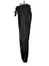 Sofia Jeans by Sofia Vergara 100% Polyurethane Black Casual Pants Size 10 - photo 5