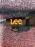 Lee Gray Turtleneck Sweater Size S - photo 7