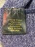 Lee Gray Turtleneck Sweater Size S - photo 8