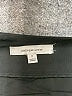 Classiques Entier Solid Black Wool Pants Size 8 - photo 7