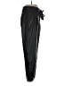 Sofia Jeans by Sofia Vergara 100% Polyurethane Black Casual Pants Size 10 - photo 4
