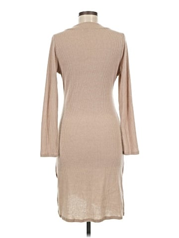 A Common Thread Cocktail Dress (view 2)