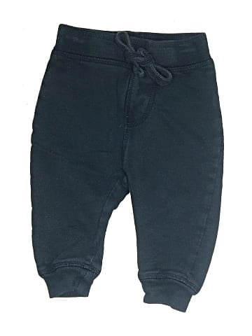MISH Boys Casual Pants (view 1)