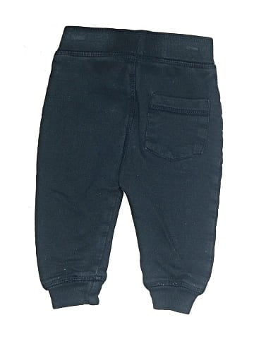 MISH Boys Casual Pants (view 2)