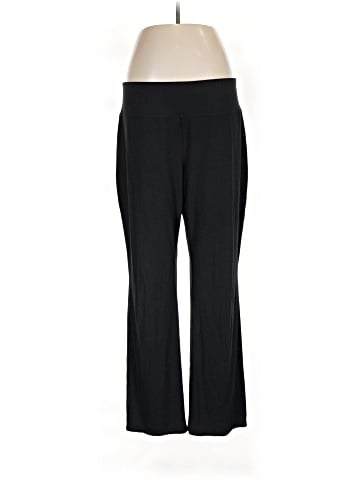 J.Jill Active Pants (view 1)
