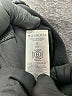 Athleta Solid Black Jumpsuit Size XS - photo 4