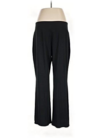 J.Jill Active Pants (view 2)