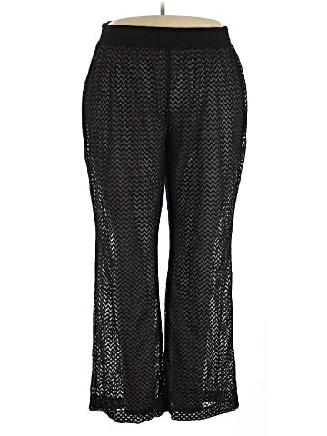 Torrid Casual Pants (view 1)
