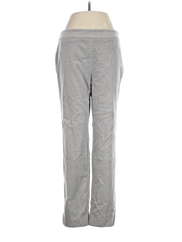 Talbots Casual Pants (view 1)