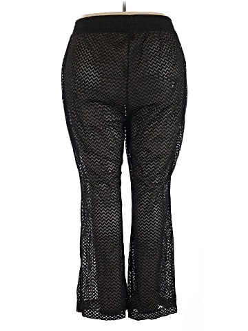 Torrid Casual Pants (view 2)