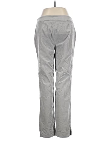 Talbots Casual Pants (view 2)