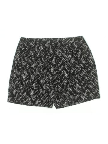 Essentials Shorts (view 1)