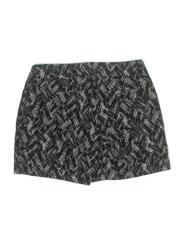 Essentials Shorts (view 2)