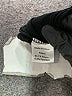 Unbranded Black Sleeveless Blouse Size L - photo 8