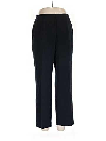 Kasper A.S.L. Dress Pants (view 1)