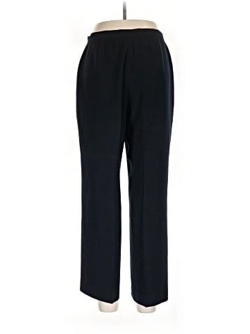Kasper A.S.L. Dress Pants (view 2)