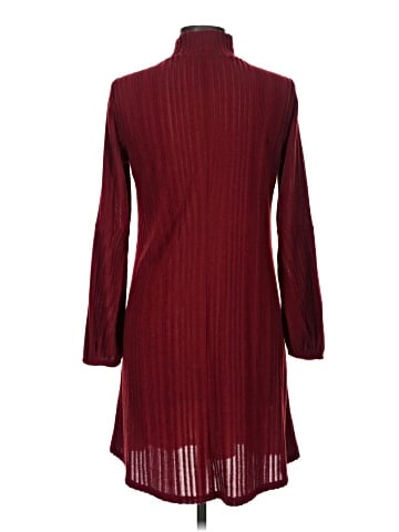 AVLN Studio Casual Dress (view 2)