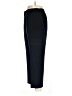 Kasper A.S.L. 100% Polyester Black Dress Pants Size 12 (petite) - photo 5