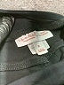 Ingrid + Isabel Black Jeggings Size 8 - photo 6