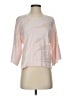 CAbi Pink Cardigan Size S - photo 1