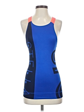Stellasport Adidas Active Tank