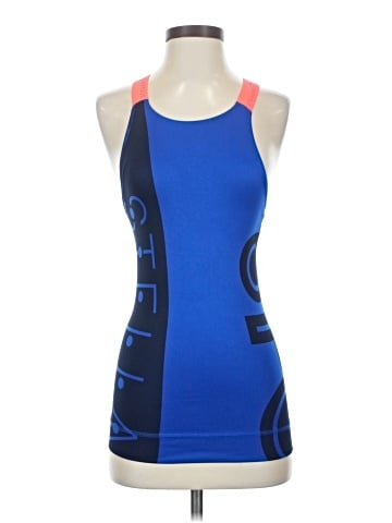 Stellasport Adidas Active Tank (view 1)