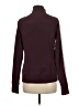 Athleta Burgundy Sweatshirt Size M - photo 2