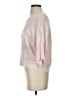 CAbi Pink Cardigan Size S - photo 5