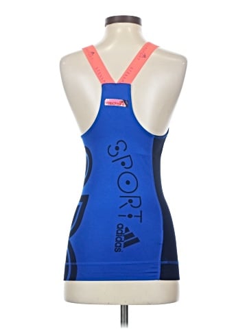 Stellasport Adidas Active Tank (view 2)
