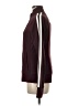 Athleta Burgundy Sweatshirt Size M - photo 5