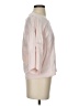 CAbi Pink Cardigan Size S - photo 4