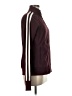 Athleta Burgundy Sweatshirt Size M - photo 4