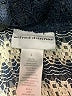 Alfred Dunner 100% Polyester Gray Kimono Size L - photo 7