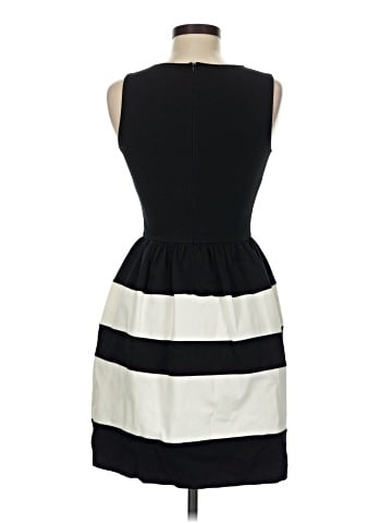 Bar III Casual Dress (view 2)