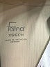Felina Ivory Sweatshirt Size XS - photo 7