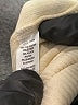Felina Ivory Sweatshirt Size XS - photo 8