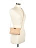 Unbranded Gold Tan Shoulder Bag One size - photo 2